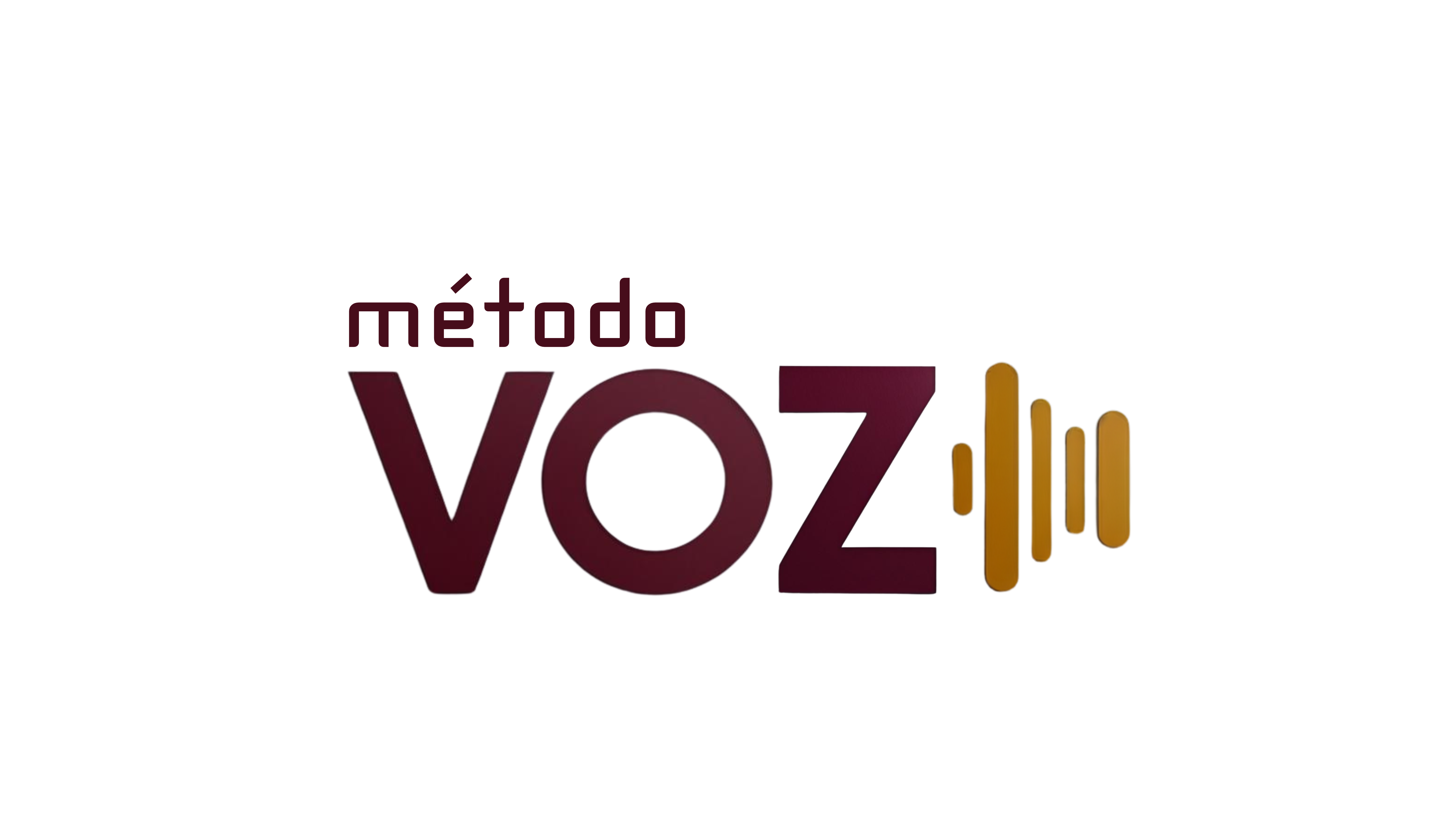 Método V.O.Z.