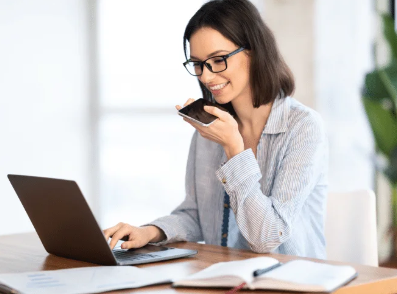 Como Deixar de Ser Visto como Executor e se Tornar Voz Estratégica na Empresa