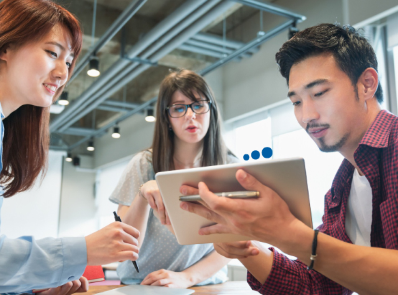 Como Preparar Líderes e Equipes para Mudanças Digitais