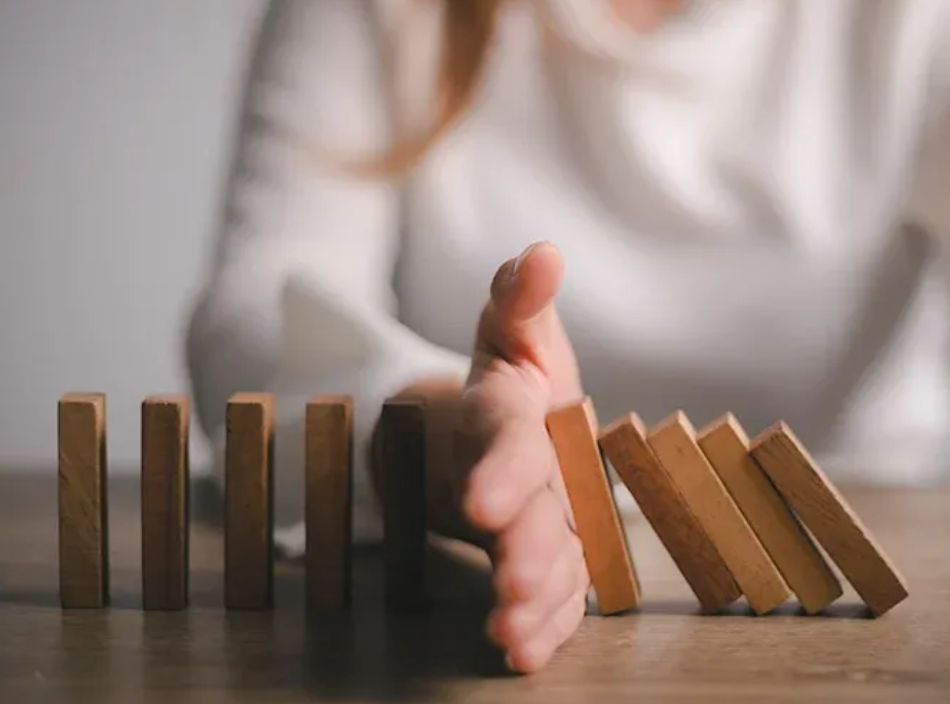 Comunicação de Crise na Era Digital: O Que Funciona e o Que Não Funciona