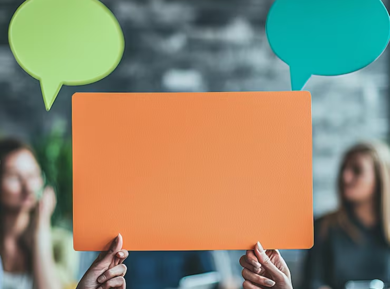 Cultura Organizacional e ROI: Como Mensurar o Impacto da Comunicação Interna