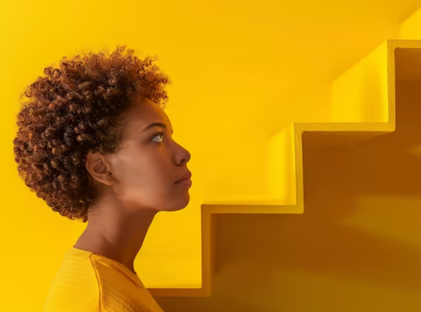 Desenvolvimento Pessoal e Soft Skills: Os Pilares para uma Carreira Extraordinária