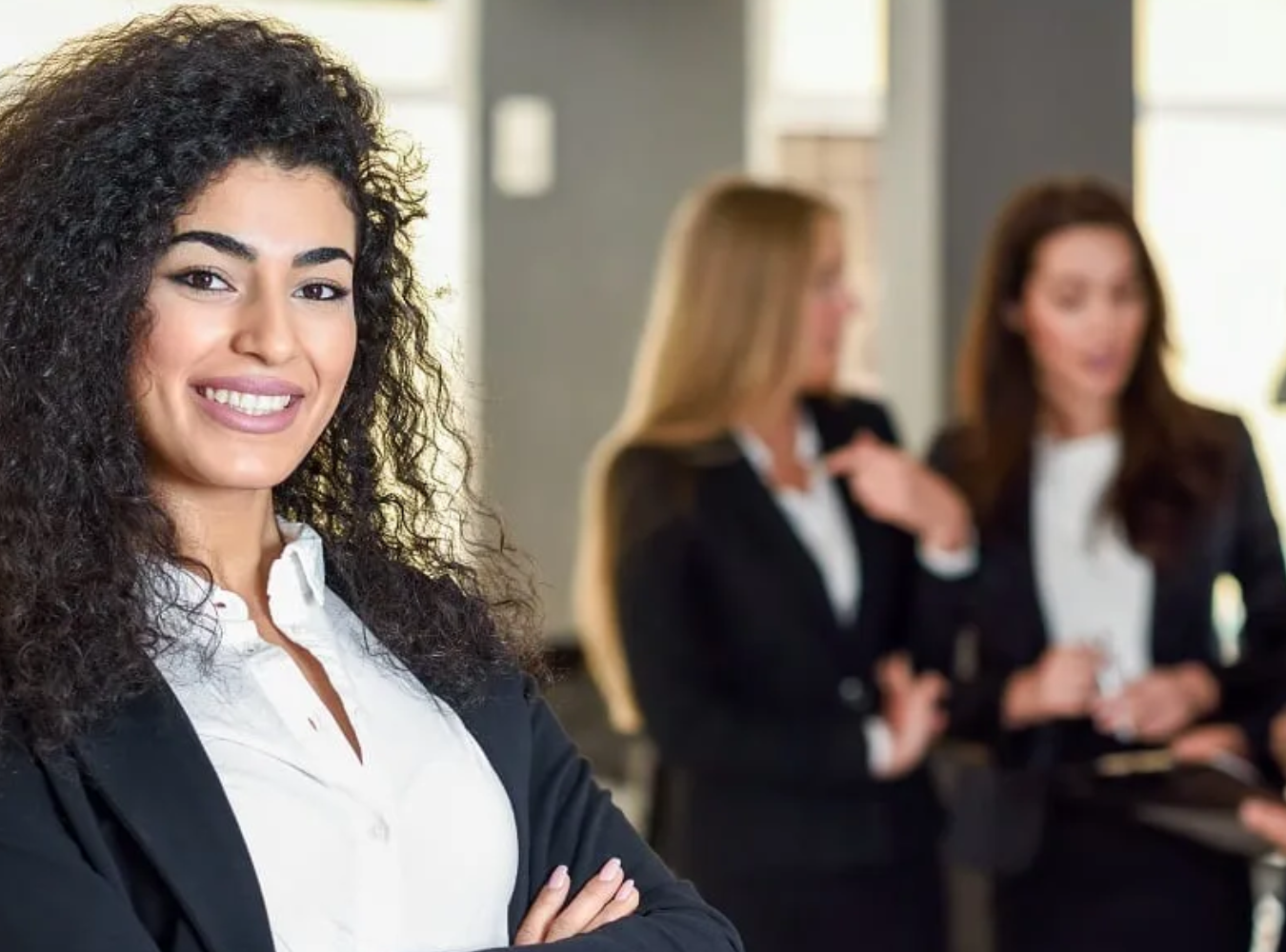 O Papel da Vulnerabilidade na Construção de Autoridade Executiva