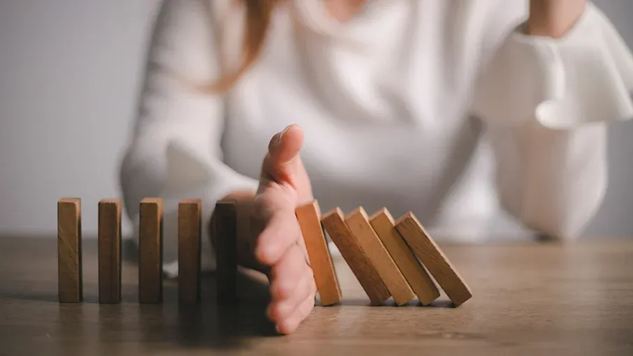 Comunicação de Crise na Era Digital: O Que Funciona e o Que Não Funciona