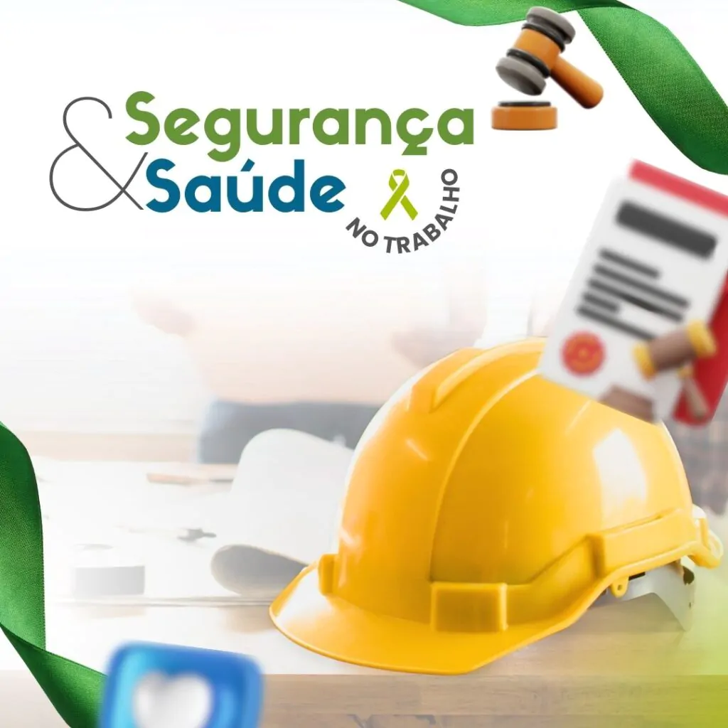 O papel da comunicação interna no cumprimento da NR-1 e outras normas de SST