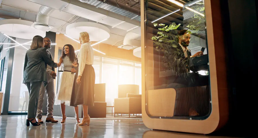 Como comunicar treinamentos obrigatórios da NR-1 de forma clara e engajante