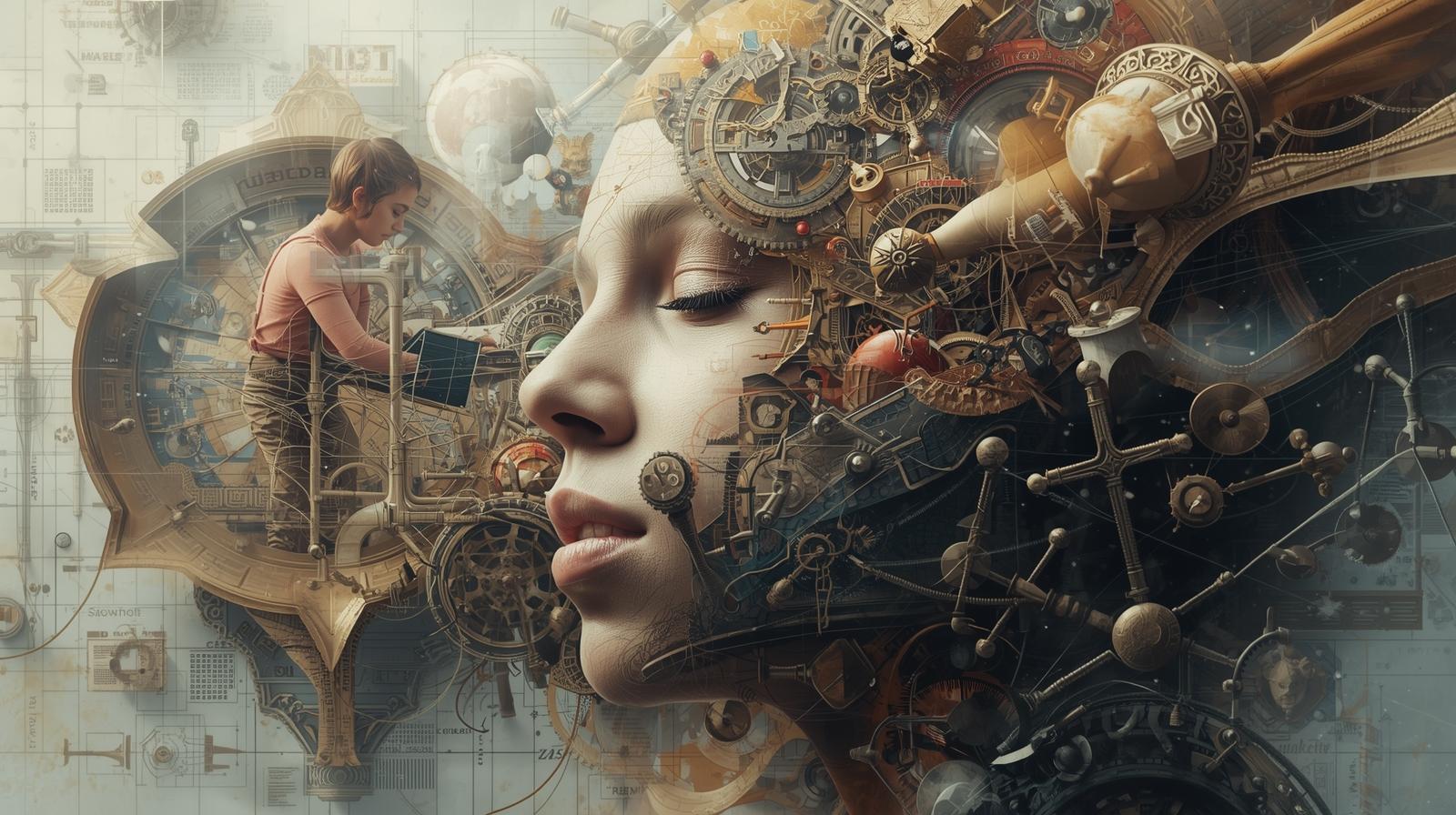 Ferramentas práticas para mapear seus pontos fortes e áreas de desenvolvimento