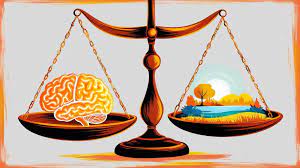 O papel da inteligência emocional na liderança e na comunicação