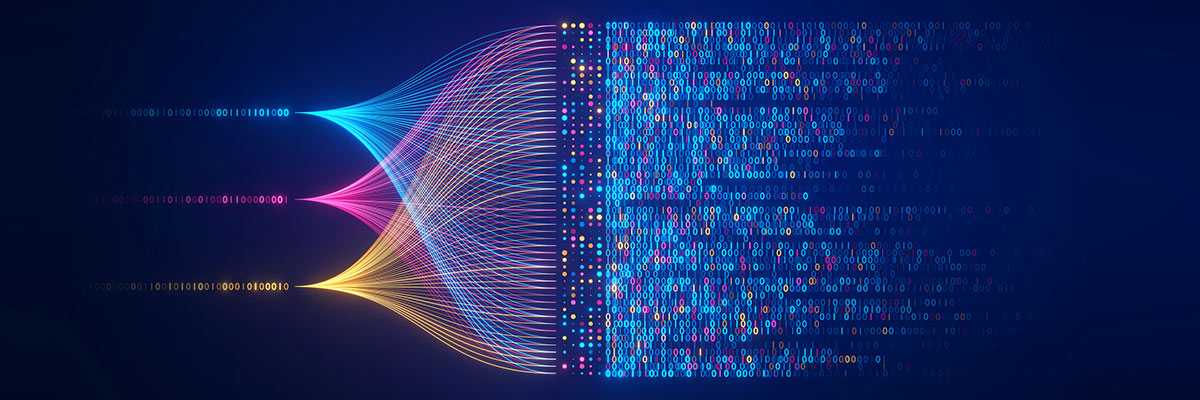 Transformação Digital e Comunicação: O Impacto da Inteligência Artificial na Comunicação Corporativa