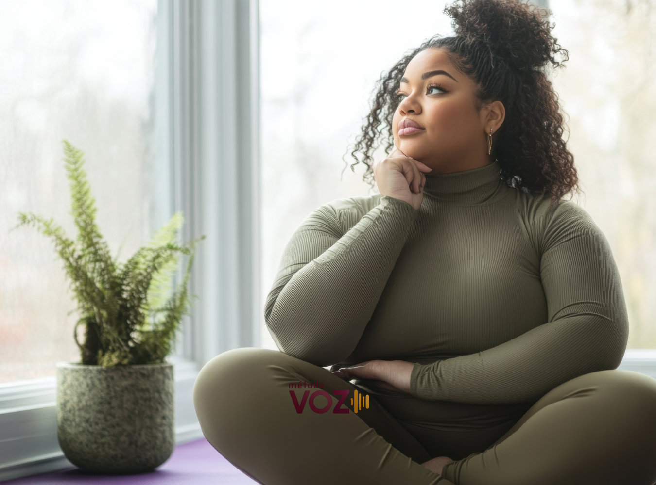 Mindfulness corporativo: técnicas para melhorar foco e clareza nas decisões