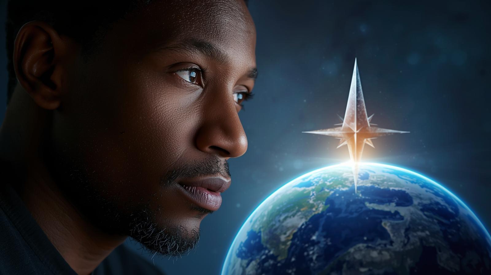 Cultura e propósito: o novo norte da experiência do colaborador