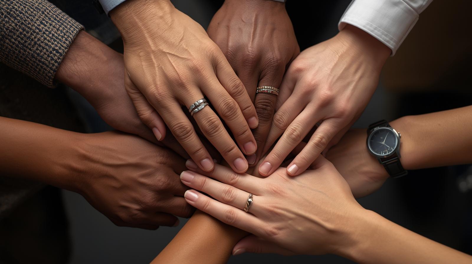 Integração entre RH e Comunicação: a parceria que transforma empresas