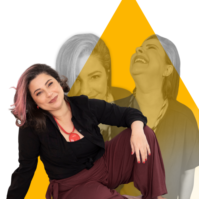 Untitled (1080 x 1080 px)